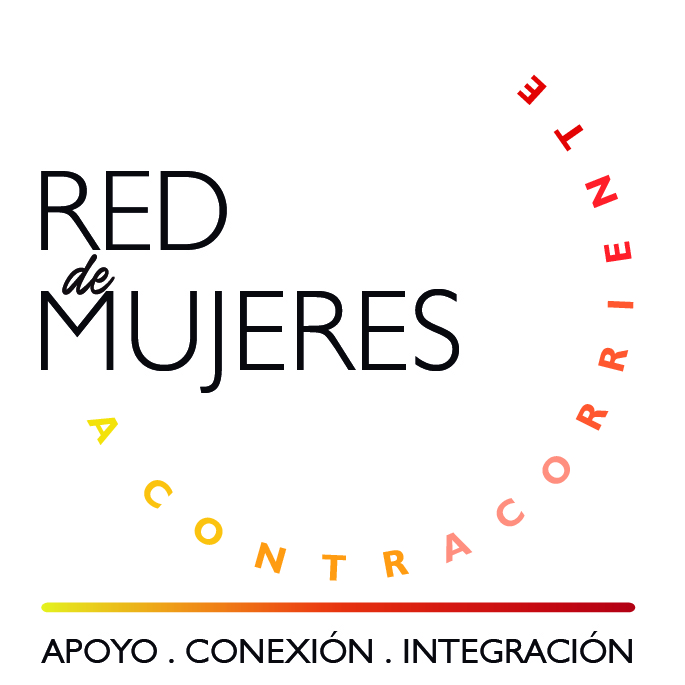 Red Mujeres a Contracorriente